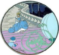 View Pin # PP64400