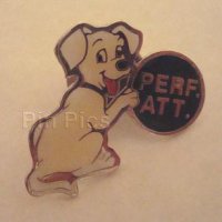 View Pin # PP64527