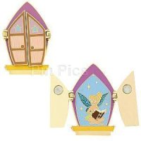 View Pin # PP64623