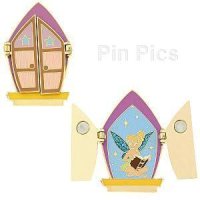 View Pin # PP64624