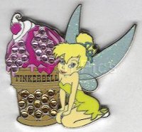 View Pin # PP64691