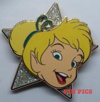 View Pin # PP65002