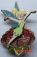 View Pin # PP65021