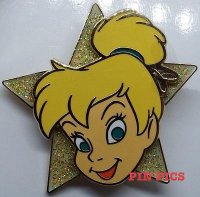 View Pin # PP65004