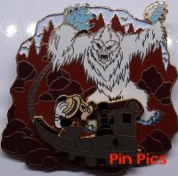 View Pin # PP65153