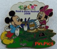 View Pin # PP65006