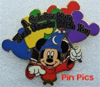 View Pin # PP65294
