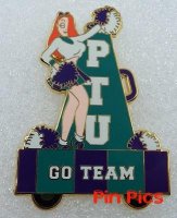 View Pin # PP65128