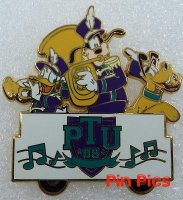 View Pin # PP65140