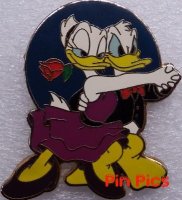 View Pin # PP64952