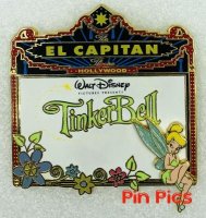 View Pin # PP65005