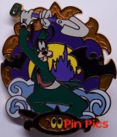 View Pin # PP65102