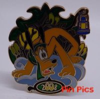 View Pin # PP65043