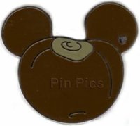 View Pin # PP64826