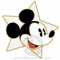 View Pin # PP65000