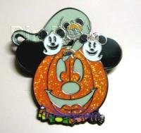View Pin # PP65012