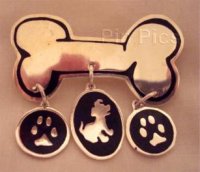 View Pin # PP65025