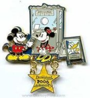 View Pin # PP65030