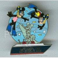 View Pin # PP65133