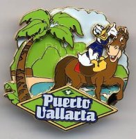 View Pin # PP65150