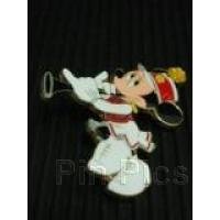View Pin # PP65179