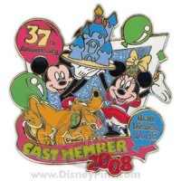 View Pin # PP65220
