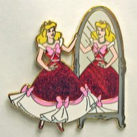 View Pin # PP65300