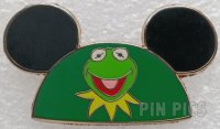 View Pin # PP65843