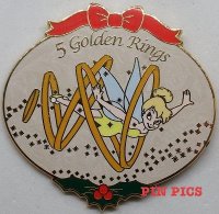 View Pin # PP66222