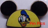 View Pin # PP65842