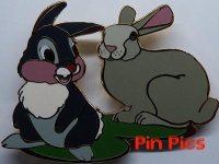 View Pin # PP66188