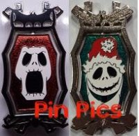 View Pin # PP65778