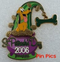 View Pin # PP65801