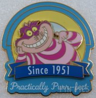 View Pin # PP65686