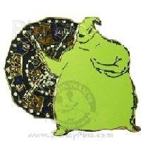 View Pin # PP65501