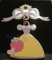 View Pin # PP65507