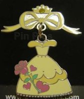 View Pin # PP65508