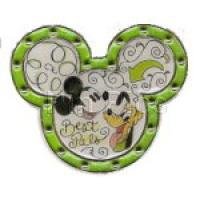 View Pin # PP65513