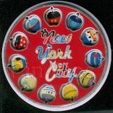 View Pin # PP65531