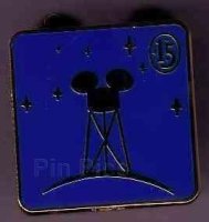 View Pin # PP65557