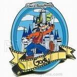 View Pin # PP65604