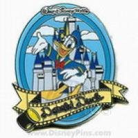 View Pin # PP65605