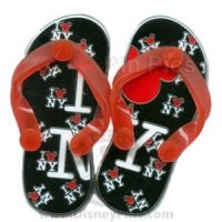 View Pin # PP65650