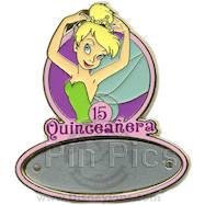 View Pin # PP65770
