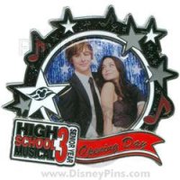 View Pin # PP65832