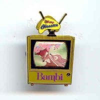 View Pin # PP65863