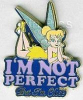 View Pin # PP66090