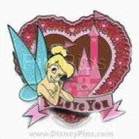 View Pin # PP66106