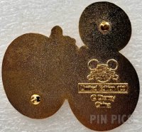 DS - Steamboat Willie - 80th Anniversary Mickey Mouse