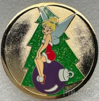 View Pin # PP66403